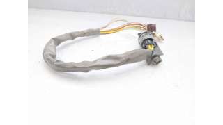 CONMUTADOR DE ARRANQUE PEUGEOT 309 II (1989-1993) 1.4 75CV 1361CC - L.8036264 / M23M01