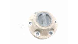 CUBOS DE BLOQUEO NISSAN PATROL III/2 STATION WAGON (1988-1998) - L.8036275 / 564891