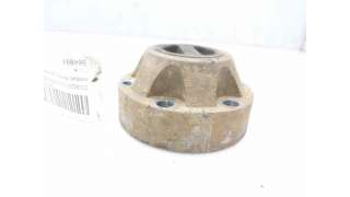 CUBOS DE BLOQUEO NISSAN PATROL III/2 STATION WAGON (1988-1998) - L.8036275 / 564891