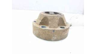 CUBOS DE BLOQUEO NISSAN PATROL III/2 STATION WAGON (1988-1998) - L.8036275 / 564891