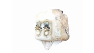 DEPOSITO LIMPIA NISSAN PATROL III/2 STATION WAGON (1988-1998) - L.8036281 / 28910C8300
