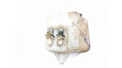 DEPOSITO LIMPIA NISSAN PATROL III/2 STATION WAGON (1988-1998) - L.8036281 / 28910C8300