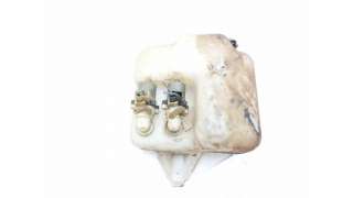 DEPOSITO LIMPIA NISSAN PATROL III/2 STATION WAGON (1988-1998) - L.8036281 / 28910C8300