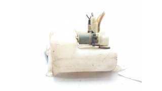 DEPOSITO LIMPIA NISSAN PATROL III/2 STATION WAGON (1988-1998) - L.8036281 / 28910C8300