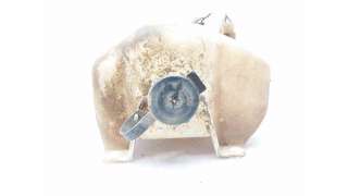 DEPOSITO LIMPIA NISSAN PATROL III/2 STATION WAGON (1988-1998) - L.8036281 / 28910C8300