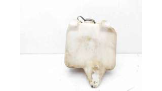 DEPOSITO LIMPIA NISSAN PATROL III/2 STATION WAGON (1988-1998) - L.8036281 / 28910C8300