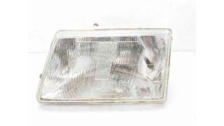 FARO IZQUIERDO PEUGEOT 309 II (1989-1993) 1.4 75CV 1361CC - L.8036317 / 620492