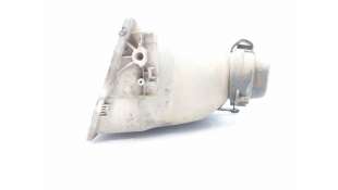 FARO IZQUIERDO PEUGEOT 309 II (1989-1993) 1.4 75CV 1361CC - L.8036317 / 620492 2