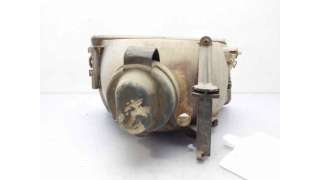 FARO IZQUIERDO PEUGEOT 309 II (1989-1993) 1.4 75CV 1361CC - L.8036317 / 620492