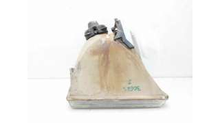 FARO IZQUIERDO PEUGEOT 309 II (1989-1993) 1.4 75CV 1361CC - L.8036317 / 620492