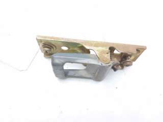 MANETA INTERIOR DELANTERA DERECHA NISSAN PATROL III/2 STATION WAGON (1988-1998) - L.8036384 / 80504C6000