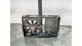 PANEL FRONTAL PEUGEOT 309 II (1989-1993) 1.4 75CV 1361CC - L.8036437 / 1308E7