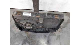PANEL FRONTAL PEUGEOT 309 II (1989-1993) 1.4 75CV 1361CC - L.8036437 / 1308E7