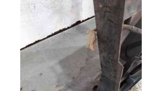 PANEL FRONTAL PEUGEOT 309 II (1989-1993) 1.4 75CV 1361CC - L.8036437 / 1308E7