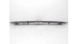 REJILLA DELANTERA PEUGEOT 309 II (1989-1993) 1.4 75CV 1361CC - L.8036520 / 9602130977 2