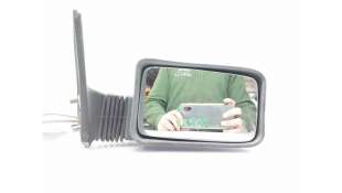 RETROVISOR DERECHO PEUGEOT 309 II (1989-1993) 1.4 75CV 1361CC - L.8036523 / 12003020
