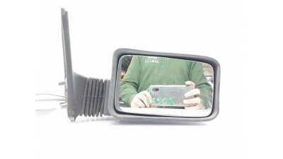 RETROVISOR DERECHO PEUGEOT 309 II (1989-1993) 1.4 75CV 1361CC - L.8036523 / 12003020