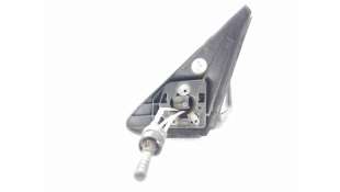 RETROVISOR DERECHO PEUGEOT 309 II (1989-1993) 1.4 75CV 1361CC - L.8036523 / 12003020 2