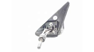 RETROVISOR DERECHO PEUGEOT 309 II (1989-1993) 1.4 75CV 1361CC - L.8036523 / 12003020