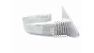 RETROVISOR DERECHO PEUGEOT 309 II (1989-1993) 1.4 75CV 1361CC - L.8036523 / 12003020