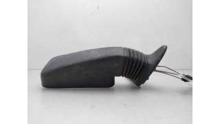 RETROVISOR DERECHO PEUGEOT 309 II (1989-1993) 1.4 75CV 1361CC - L.8036523 / 12003020