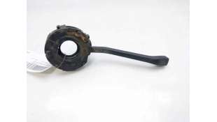 MANDO INTERMITENTES SEAT MARBELLA (1987-1993) 0.9 40CV 903CC - L.8036566 / PA6GF50