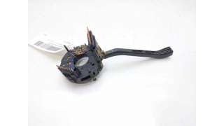 MANDO INTERMITENTES SEAT MARBELLA (1987-1993) 0.9 40CV 903CC - L.8036566 / PA6GF50
