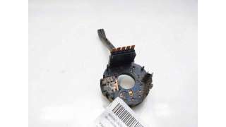 MANDO INTERMITENTES SEAT MARBELLA (1987-1993) 0.9 40CV 903CC - L.8036566 / PA6GF50