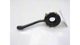 MANDO INTERMITENTES SEAT MARBELLA (1987-1993) 0.9 40CV 903CC - L.8036566 / PA6GF50