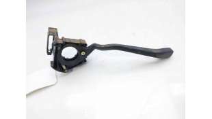 MANDO LIMPIA SEAT MARBELLA (1987-1993) 0.9 40CV 903CC - L.8036567 / 6A0953503B