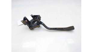 MANDO LIMPIA SEAT MARBELLA (1987-1993) 0.9 40CV 903CC - L.8036567 / 6A0953503B 2