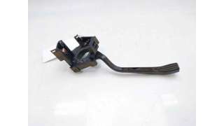 MANDO LIMPIA SEAT MARBELLA (1987-1993) 0.9 40CV 903CC - L.8036567 / 6A0953503B