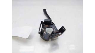 MANDO LIMPIA SEAT MARBELLA (1987-1993) 0.9 40CV 903CC - L.8036567 / 6A0953503B