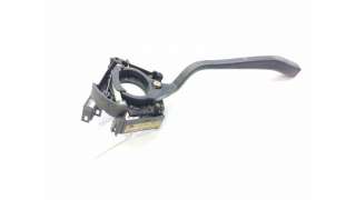 MANDO LIMPIA SEAT MARBELLA (1987-1993) 0.9 40CV 903CC - L.8036567 / 6A0953503B