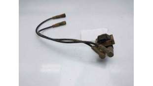 BOBINA ENCENDIDO SEAT MARBELLA (1987-1993) 0.9 40CV 903CC - L.8036569 / 15079355