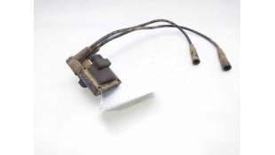 BOBINA ENCENDIDO SEAT MARBELLA (1987-1993) 0.9 40CV 903CC - L.8036569 / 15079355 2