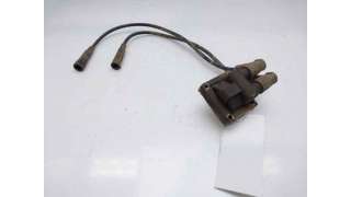 BOBINA ENCENDIDO SEAT MARBELLA (1987-1993) 0.9 40CV 903CC - L.8036569 / 15079355
