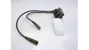 BOBINA ENCENDIDO SEAT MARBELLA (1987-1993) 0.9 40CV 903CC - L.8036598 / 15079355