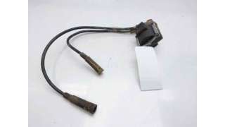BOBINA ENCENDIDO SEAT MARBELLA (1987-1993) 0.9 40CV 903CC - L.8036598 / 15079355
