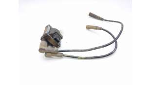 BOBINA ENCENDIDO SEAT MARBELLA (1987-1993) 0.9 40CV 903CC - L.8036598 / 15079355 2