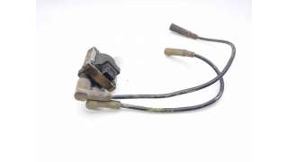 BOBINA ENCENDIDO SEAT MARBELLA (1987-1993) 0.9 40CV 903CC - L.8036598 / 15079355