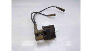 BOBINA ENCENDIDO SEAT MARBELLA (1987-1993) 0.9 40CV 903CC - L.8036598 / 15079355