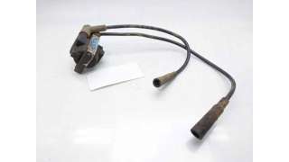 BOBINA ENCENDIDO SEAT MARBELLA (1987-1993) 0.9 40CV 903CC - L.8036598 / 15079355