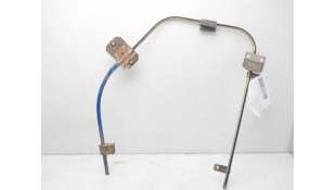 ELEVALUNAS DELANTERO DERECHO SEAT MARBELLA (1987-1993) 0.9 40CV 903CC - L.8036666 / SE028521400A