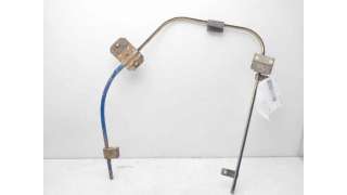 ELEVALUNAS DELANTERO DERECHO SEAT MARBELLA (1987-1993) 0.9 40CV 903CC - L.8036666 / SE028521400A
