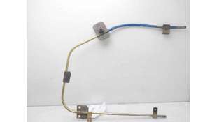 ELEVALUNAS DELANTERO DERECHO SEAT MARBELLA (1987-1993) 0.9 40CV 903CC - L.8036666 / SE028521400A 2