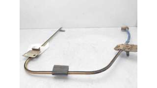 ELEVALUNAS DELANTERO DERECHO SEAT MARBELLA (1987-1993) 0.9 40CV 903CC - L.8036666 / SE028521400A