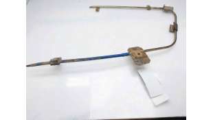 ELEVALUNAS DELANTERO IZQUIERDO SEAT MARBELLA (1987-1993) 0.9 40CV 903CC - L.8036667 / SE028521401A