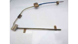 ELEVALUNAS DELANTERO IZQUIERDO SEAT MARBELLA (1987-1993) 0.9 40CV 903CC - L.8036667 / SE028521401A