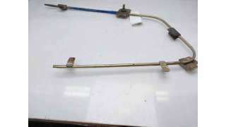 ELEVALUNAS DELANTERO IZQUIERDO SEAT MARBELLA (1987-1993) 0.9 40CV 903CC - L.8036667 / SE028521401A